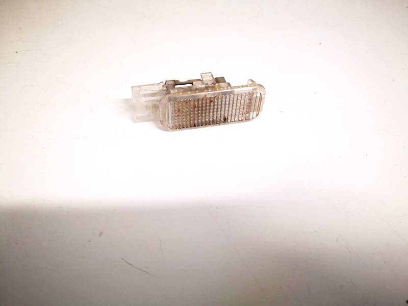 4B0947415 Audi A6 2002 Interior lighting