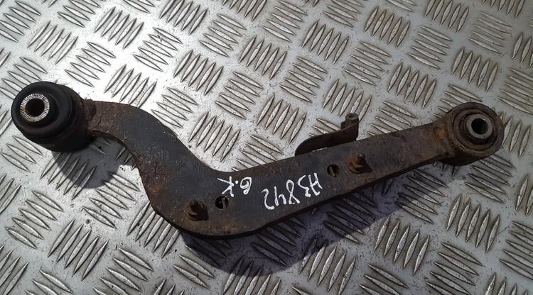 Toyota RAV-4 2008 Sake G.K.