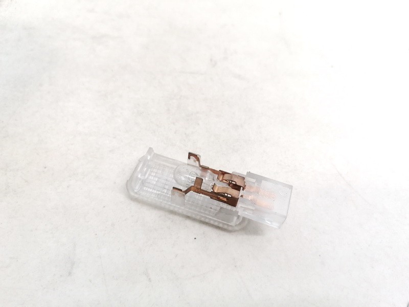 4B0947415 Audi A6 2001 Innenraumleuchte Leseleuchte - Thumbnail 3