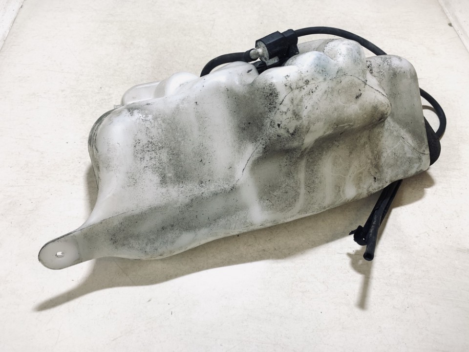 7700847815 Renault Clio 2002 Windshield Washer Reservoir tank (WASHER BOTTLE) - Thumbnail 3