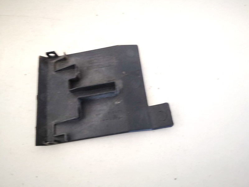 226312 Peugeot 307 2002 Wykończenie wnętrza (plastikowe elementy) - Thumbnail 3