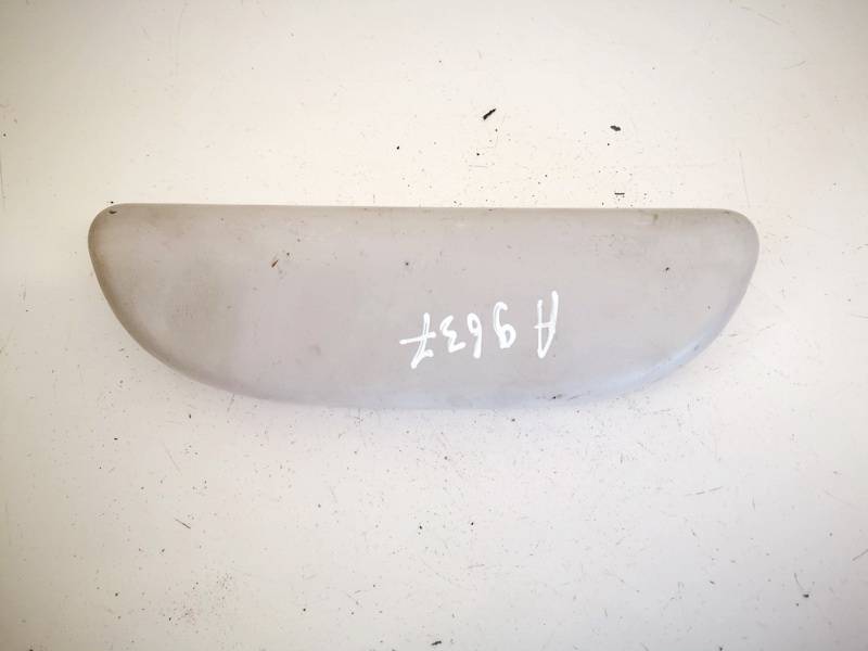 MP6192 Peugeot 308 2008 Interior trim