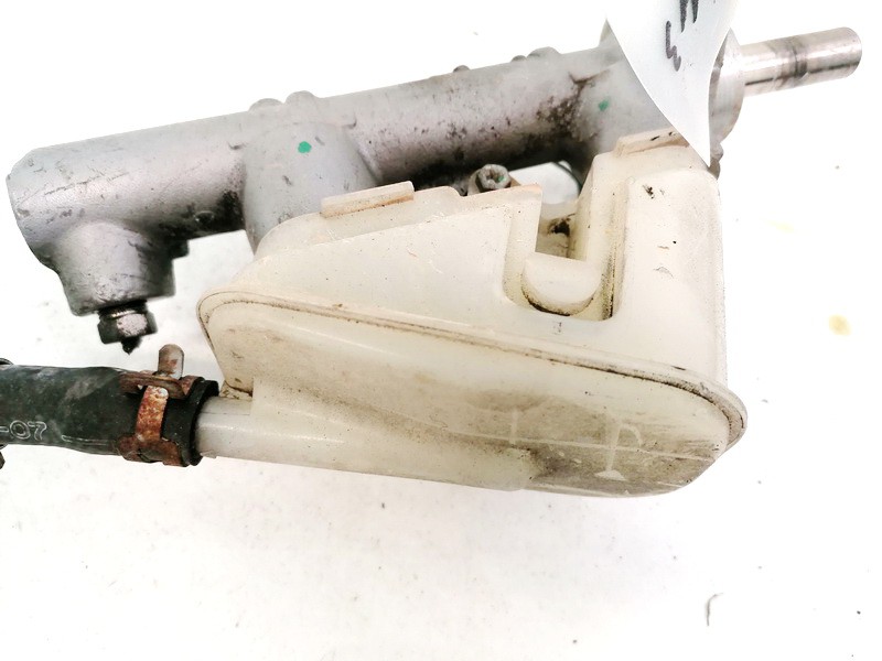 USED USED Brake Master Cylinder Reservoir Honda Civic 2007 2.2L