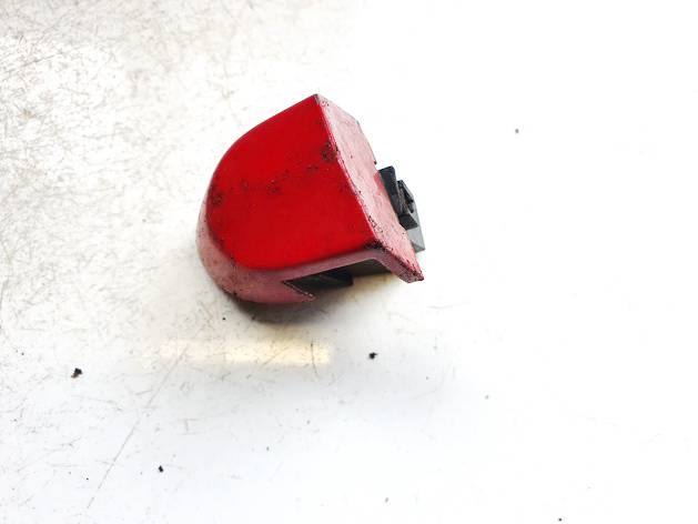 E8XR4 BMW 1-Series 2007 Cover, door handle