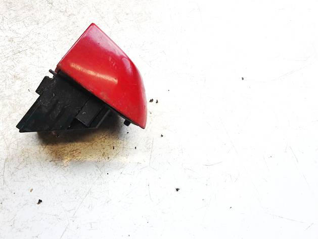 E8XR4 BMW 1-Series 2007 Cover, door handle - Thumbnail 3