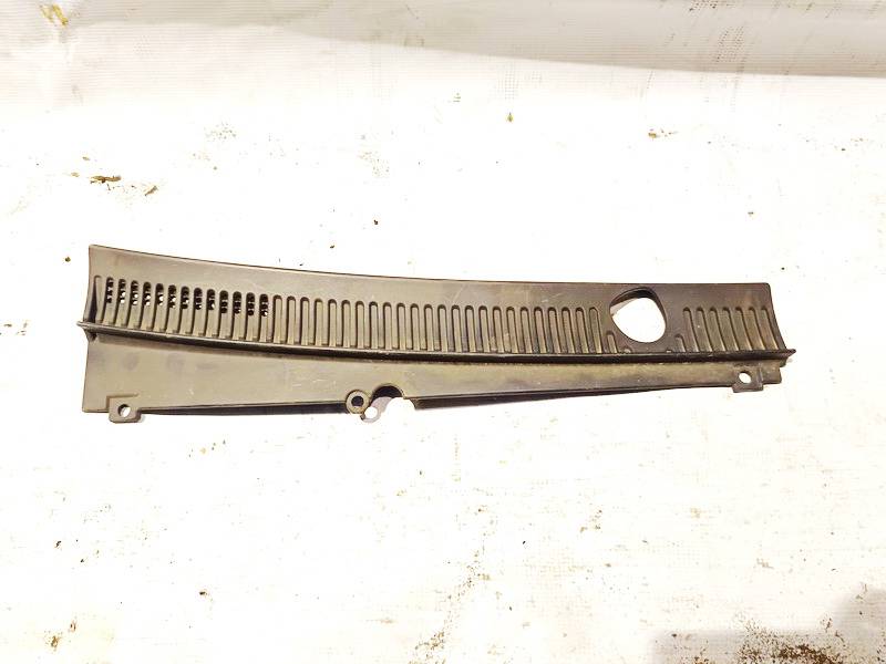 735410996 Fiat Croma 2008 Listwa osłonowa wycieraczki - PRZEDNIE