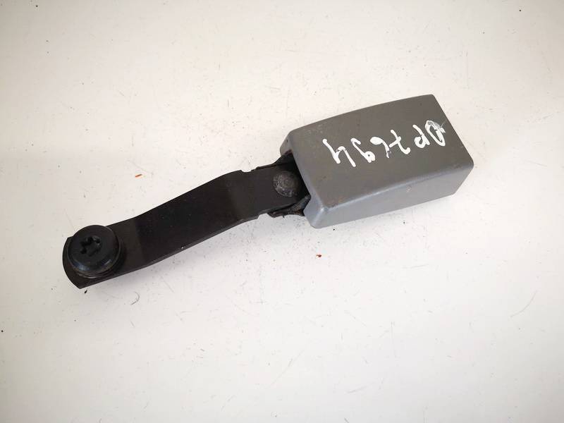 6070396 Dodge Caliber 2007 Saugos dirzo sagtis (laikiklis) P.D.