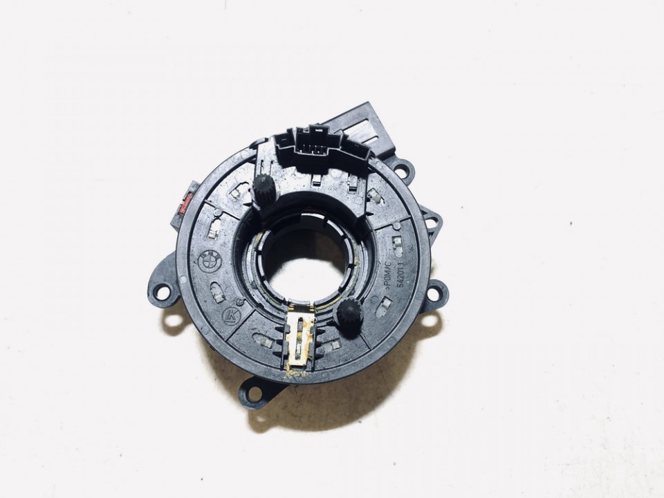 613183764459 BMW 3-Series 2001 Airbag Slip Squib Ring