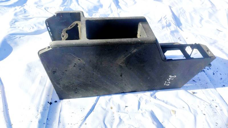 24443163 Opel Vectra 2002 Schowek