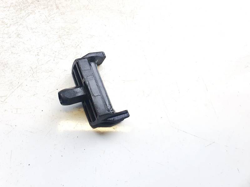 01E141751A Audi A4 2007 Andere Teile - Thumbnail 3