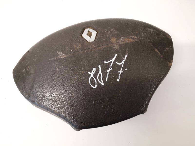 7700433083 Renault Scenic 2000 Steering srs Airbag