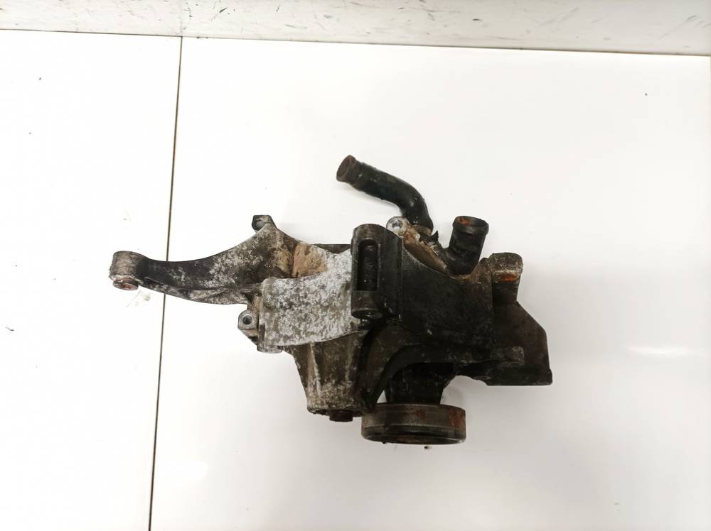 028903143AF Audi A4 1997 Кронштейн двигателя и Кронштейн коробка передач