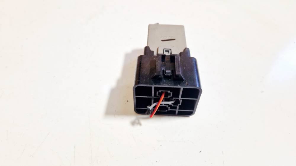 937101H000 Kia Ceed 2009 Relay module - Thumbnail 3