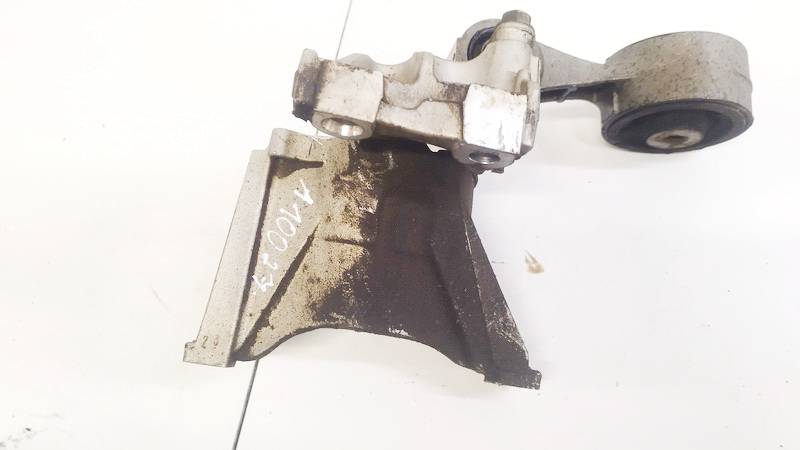 089005 Honda CR-V 2008 Poduszki silnika oraz poduszki skrzyni biegów - Thumbnail 2