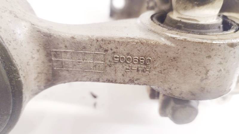 089005 Honda CR-V 2008 Poduszki silnika oraz poduszki skrzyni biegów - Thumbnail 3