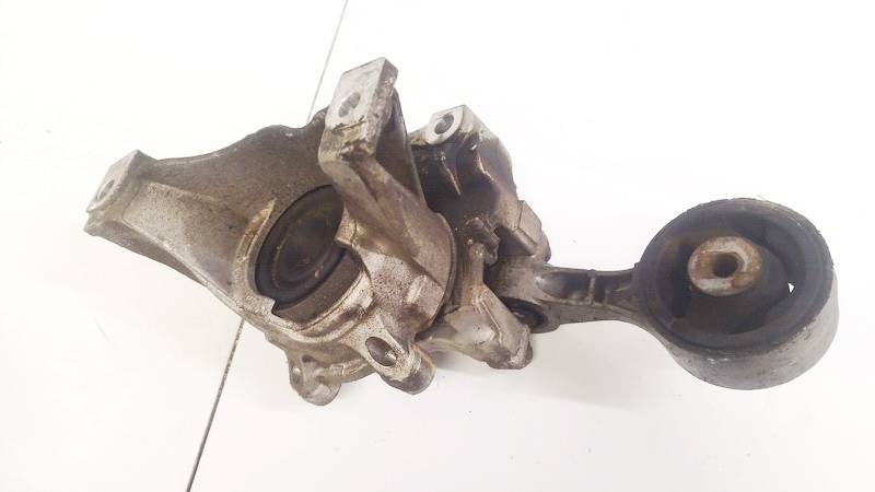 089005 Honda CR-V 2008 Poduszki silnika oraz poduszki skrzyni biegów