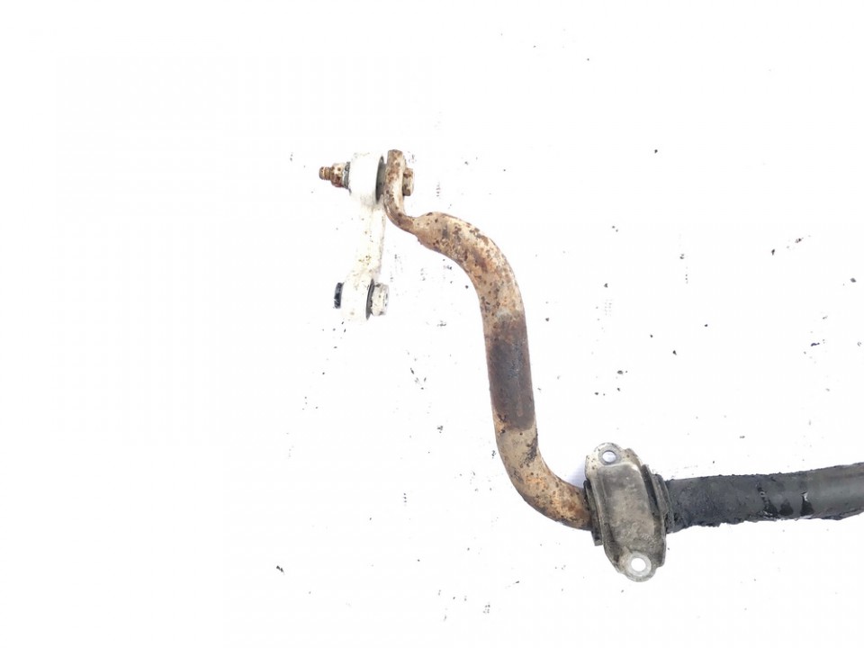 Audi A4 1996 Stabilizer (sway bar, anti roll bar) - FRONT - Thumbnail 2