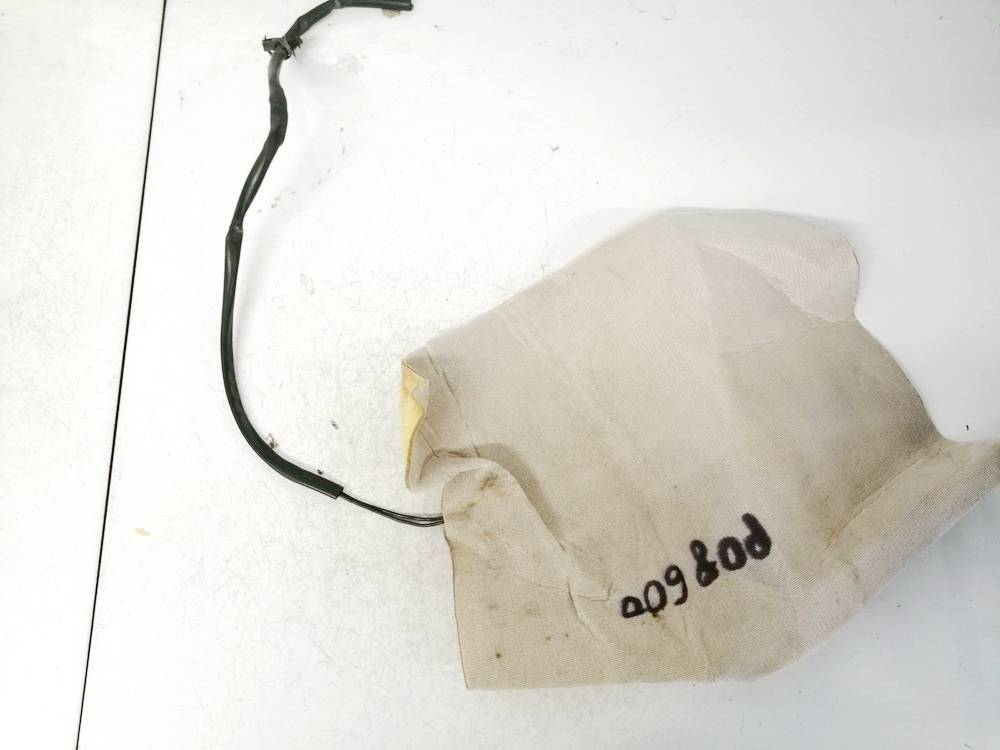 Ford Transit 2002 Seat heating element