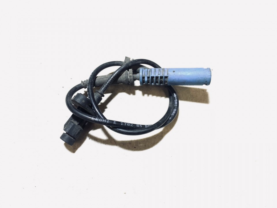 611269087059 BMW 5-Series 2000 ABS Sensor (ABS WHEEL SPEED SENSOR) - FRONT RIGHT - Thumbnail 2