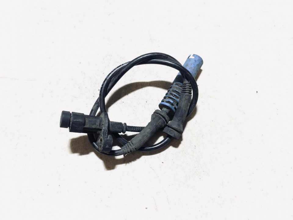 611269087059 BMW 5-Series 2000 ABS Sensor (ABS WHEEL SPEED SENSOR) - FRONT RIGHT