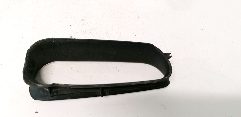 8D0867395 Audi A4 1995 Interior trim