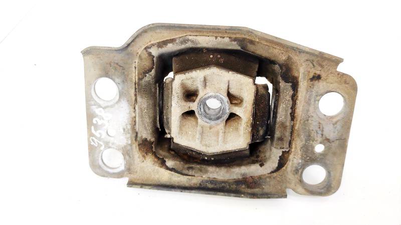 6G917M121AC Ford Galaxy 2011 Variklio pagalves bei Greiciu dezes pagalves - Thumbnail 5