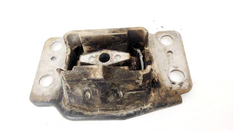 6G917M121AC Ford Galaxy 2011 Variklio pagalves bei Greiciu dezes pagalves