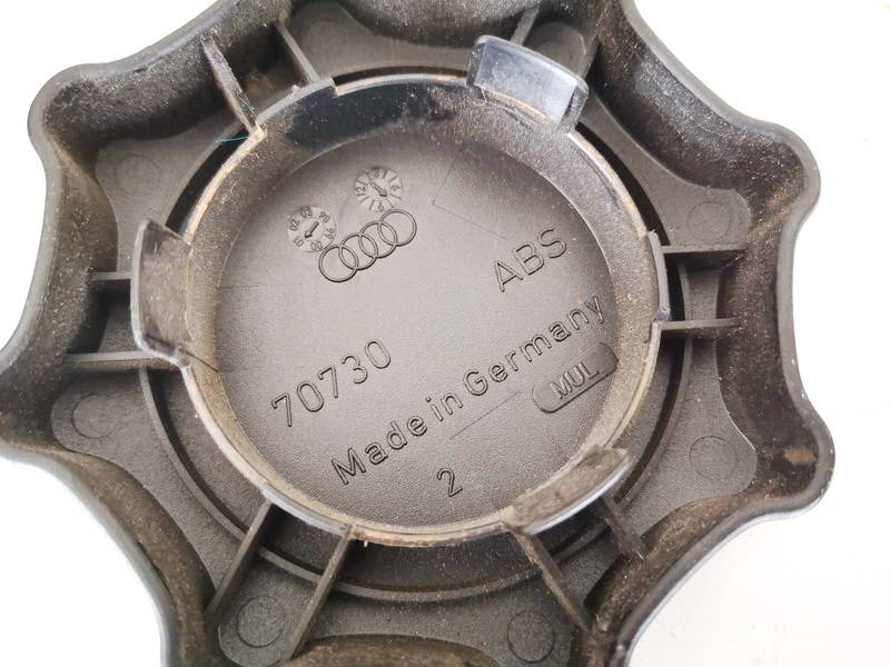 70730 Audi A3 2001 garniture intérieure - Thumbnail 3