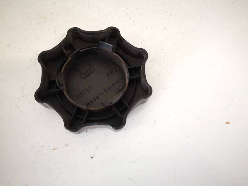 70730 Audi A3 2001 garniture intérieure - Thumbnail 2