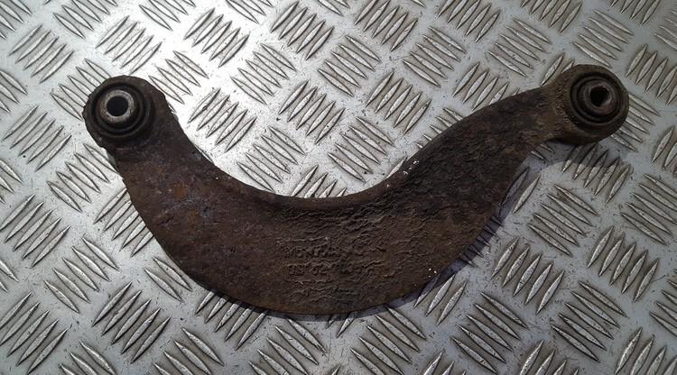 1M515500AC Ford Focus 2007 Control Arm - REAR LEFT