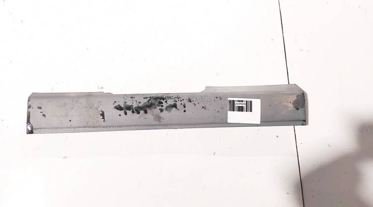 6M21U13200AFW Ford S-Max 2009 Interior trim