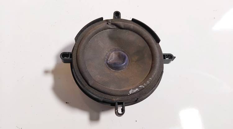 30630155 Volvo V40 2003 Garso kolonele