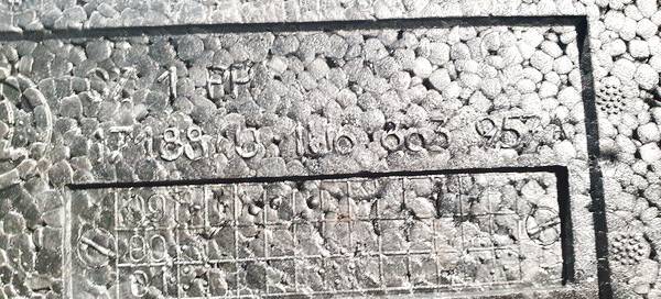 1U6863957 Skoda Octavia 1998 Tool kit - Thumbnail 3