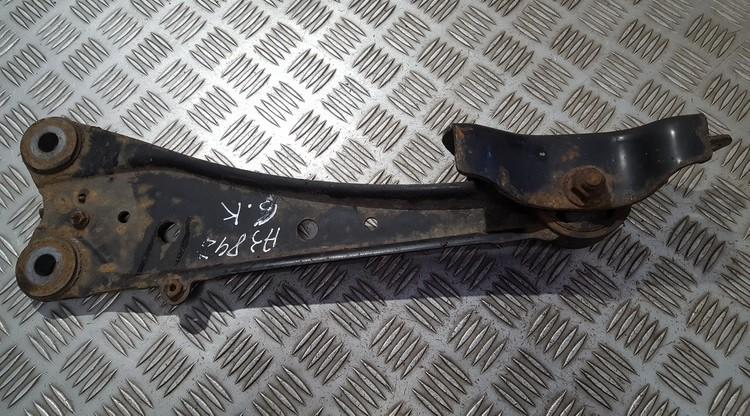 Toyota RAV-4 2008 Sake G.K. - Thumbnail 2