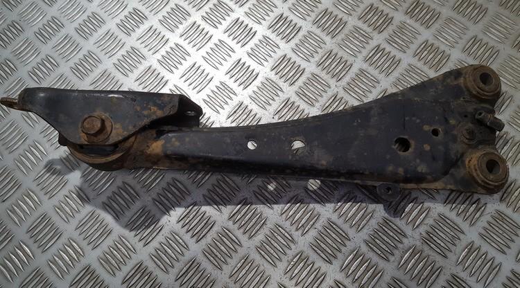 Toyota RAV-4 2008 Sake G.K.