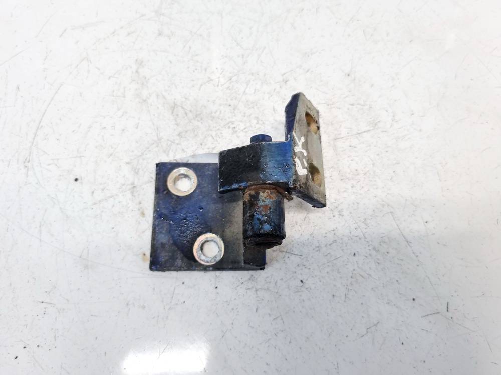 Citroen Berlingo 2002 Zawias przednich drzwi - PRZEDNIE - Thumbnail 2