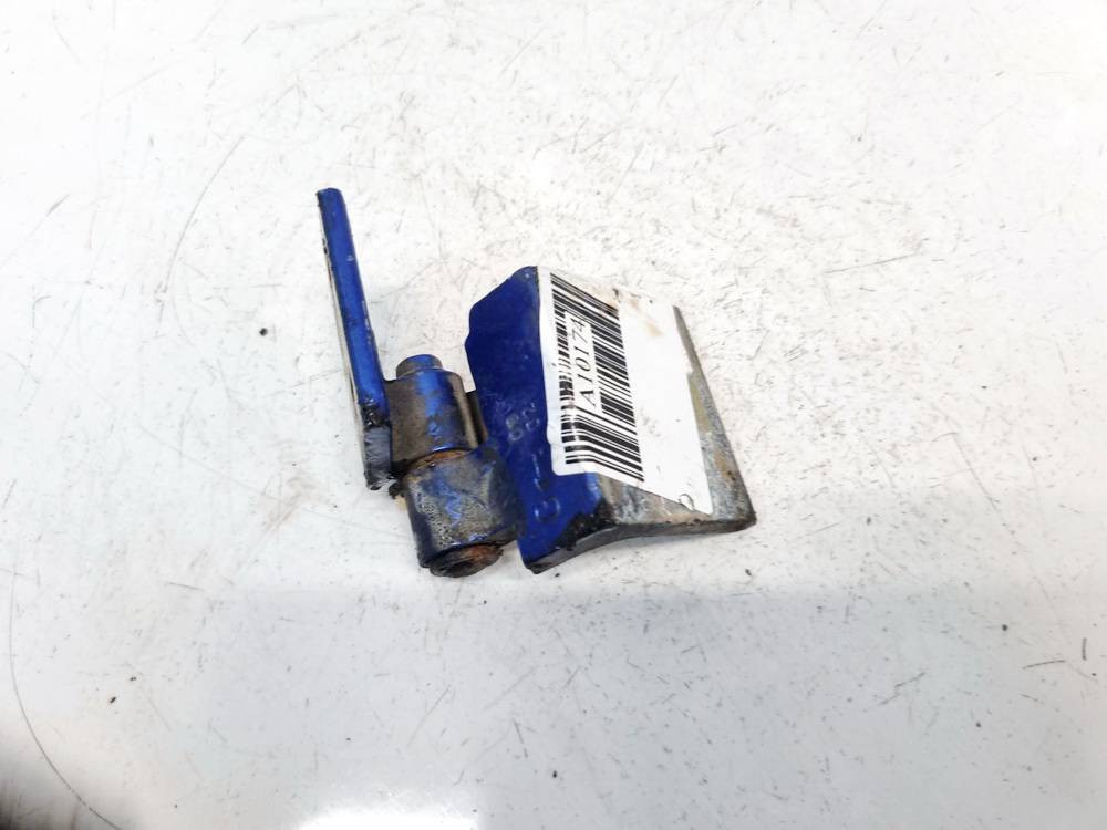 Citroen Berlingo 2002 Zawias przednich drzwi - PRZEDNIE - Thumbnail 3