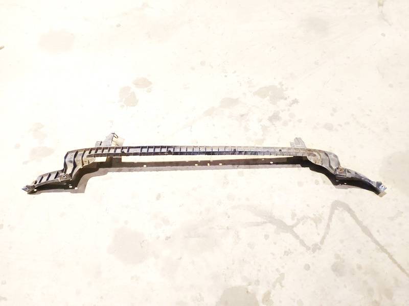 3D5807364 Volkswagen Phaeton 2002 Bumper mounts - REAR