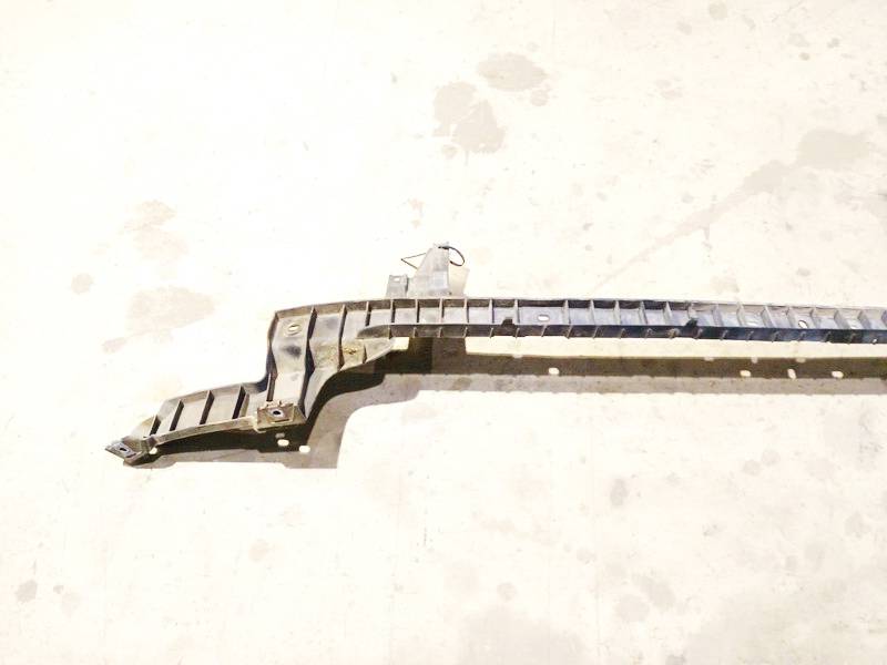 3D5807364 Volkswagen Phaeton 2002 Bumper mounts - REAR - Thumbnail 2