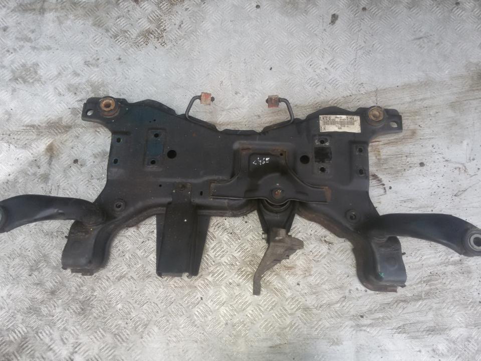 3M43194 Ford C-MAX 2004 Subframe - FRONT