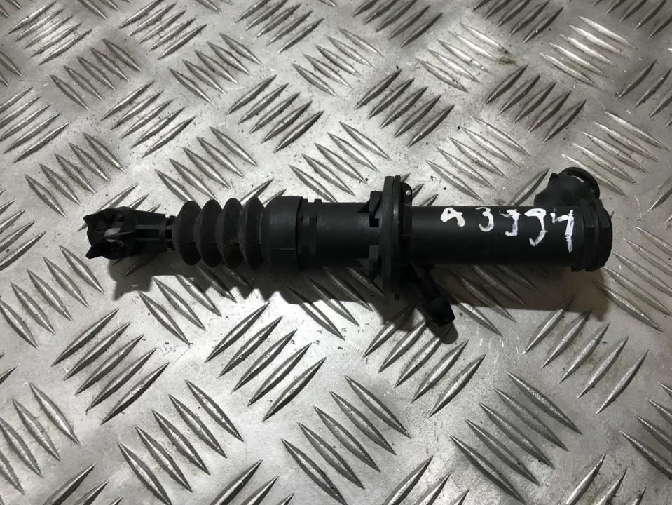 8200436140D Renault Clio 2006 Master clutch cylinder - Thumbnail 2