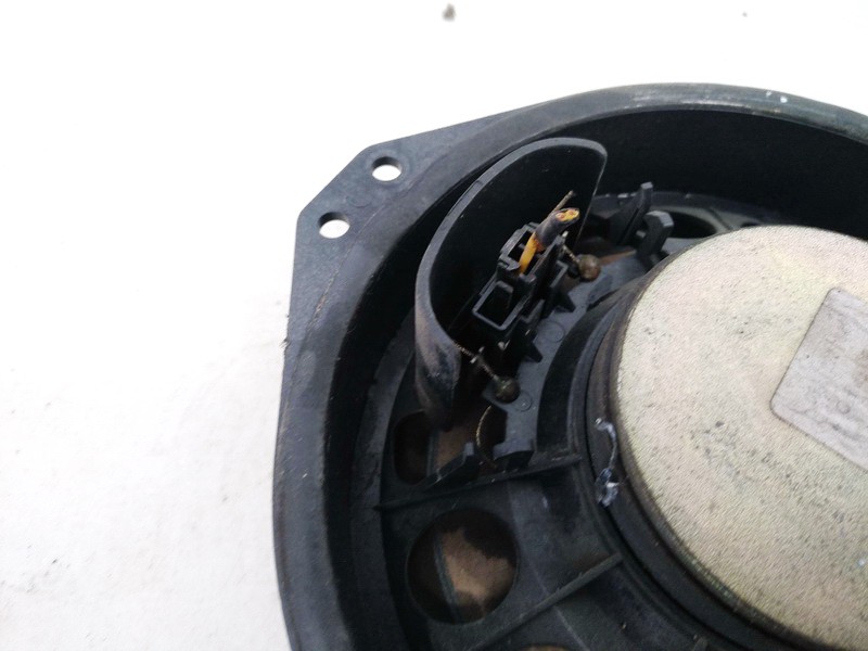 90228349 Opel Vectra 1999 Auto skaļrunis - Thumbnail 3