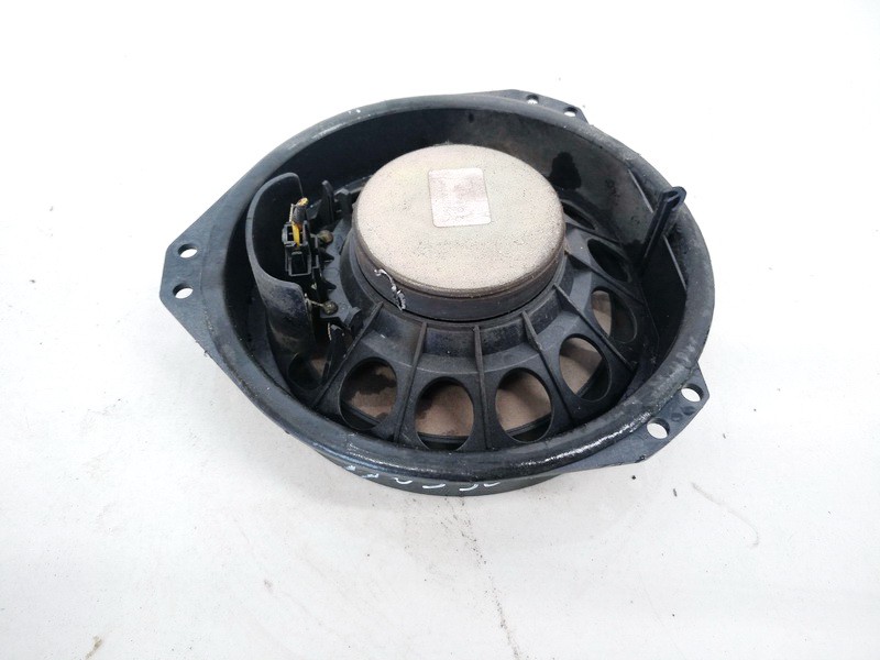 90228349 Opel Vectra 1999 Auto skaļrunis - Thumbnail 2