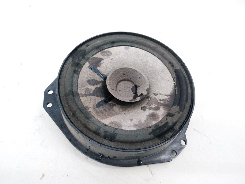 90228349 Opel Vectra 1999 Динамик