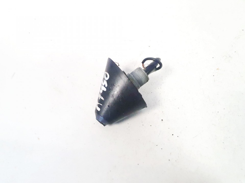 90389799 Opel Astra 2000 Antena (antena GPS)