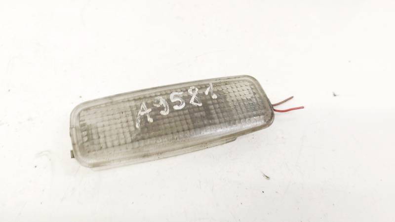 8L0947105A Audi A6 2001 Salono lemputė