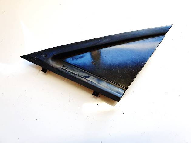 1487588077 Peugeot 807 2004 Interior trim