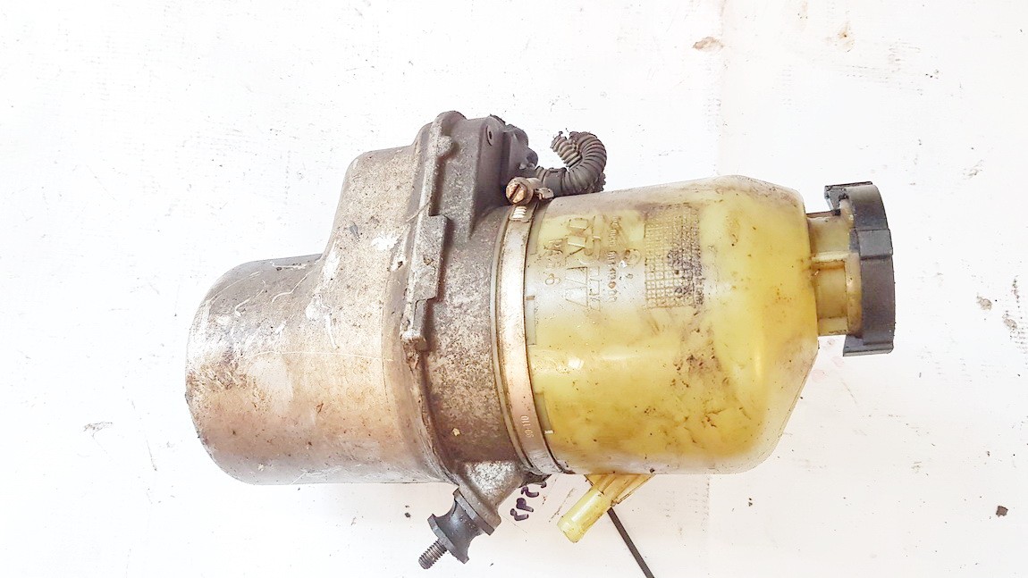 used used Electrical power steering pump (Hydraulic Power Steering Pump