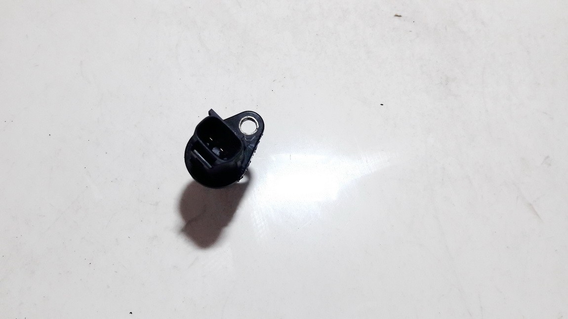 9091905024 Toyota Yaris 2001 Capteur de Vitesse Détecteur - Thumbnail 2