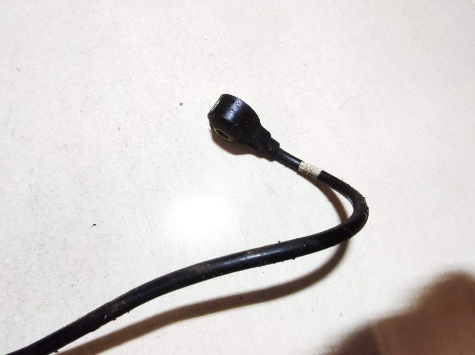 98MF12A699BA Ford Focus 2005 Ignition Knock (Detonation) Sensor - Thumbnail 2